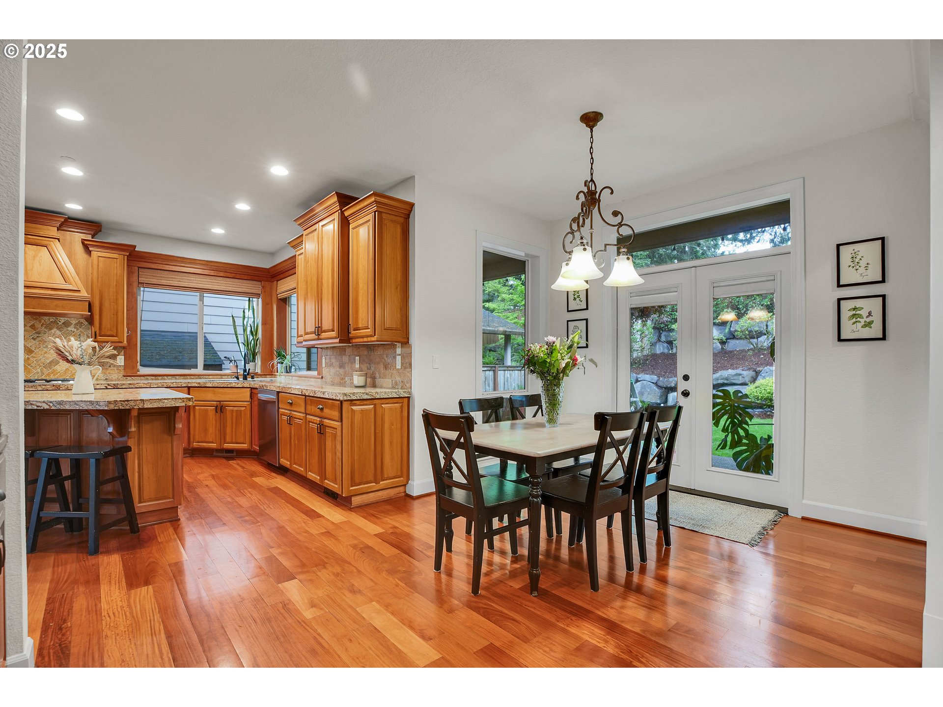 552 Northwest 24th Circle Camas, WA 98607 - Photo 14 of 47 Gallery Image 14