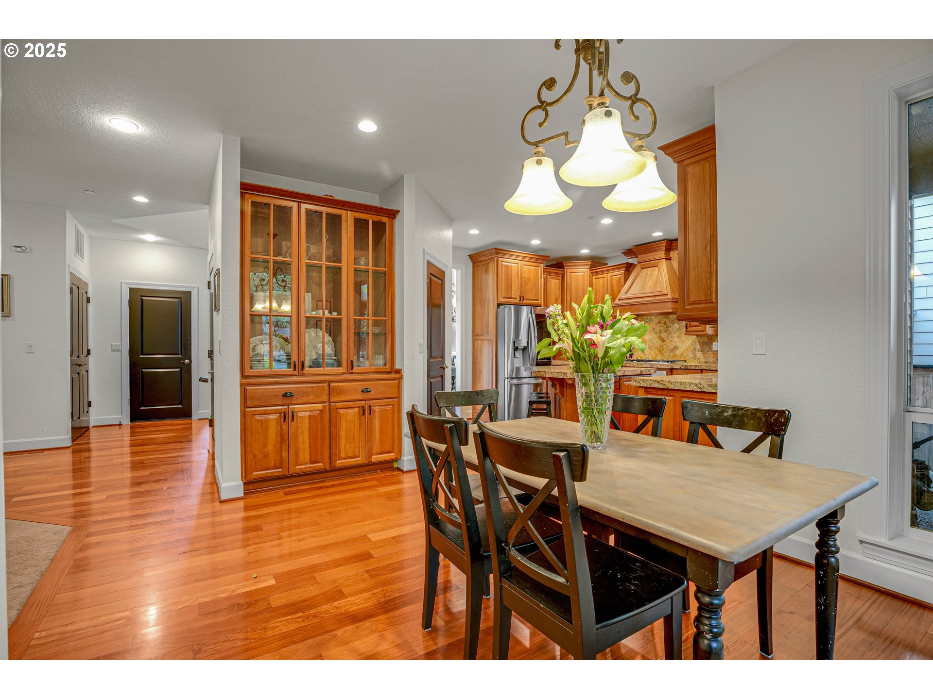 552 Northwest 24th Circle Camas, WA 98607 - Photo 15 of 47 Gallery Image 15
