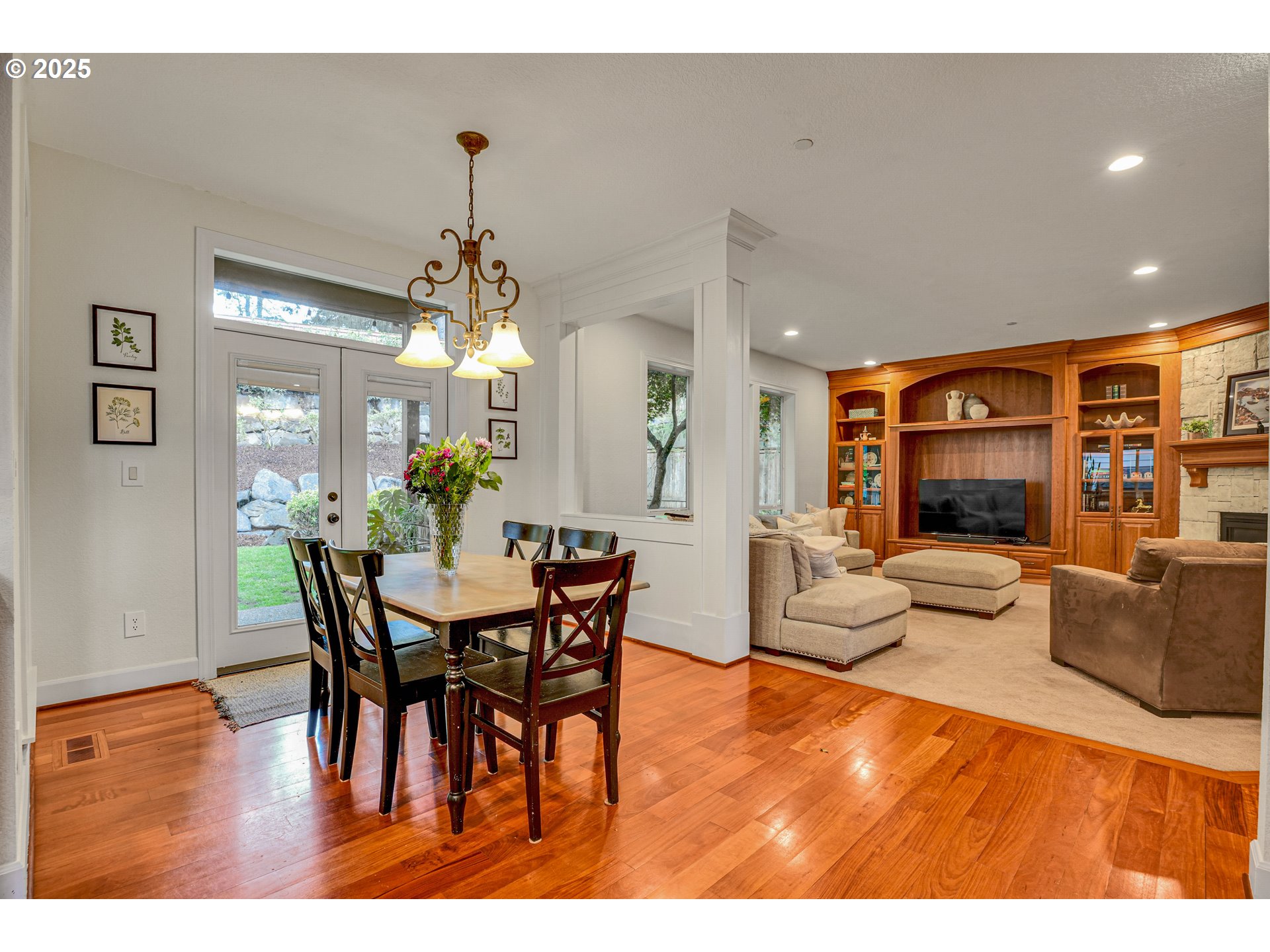 552 Northwest 24th Circle Camas, WA 98607 - Photo 16 of 47 Gallery Image 16