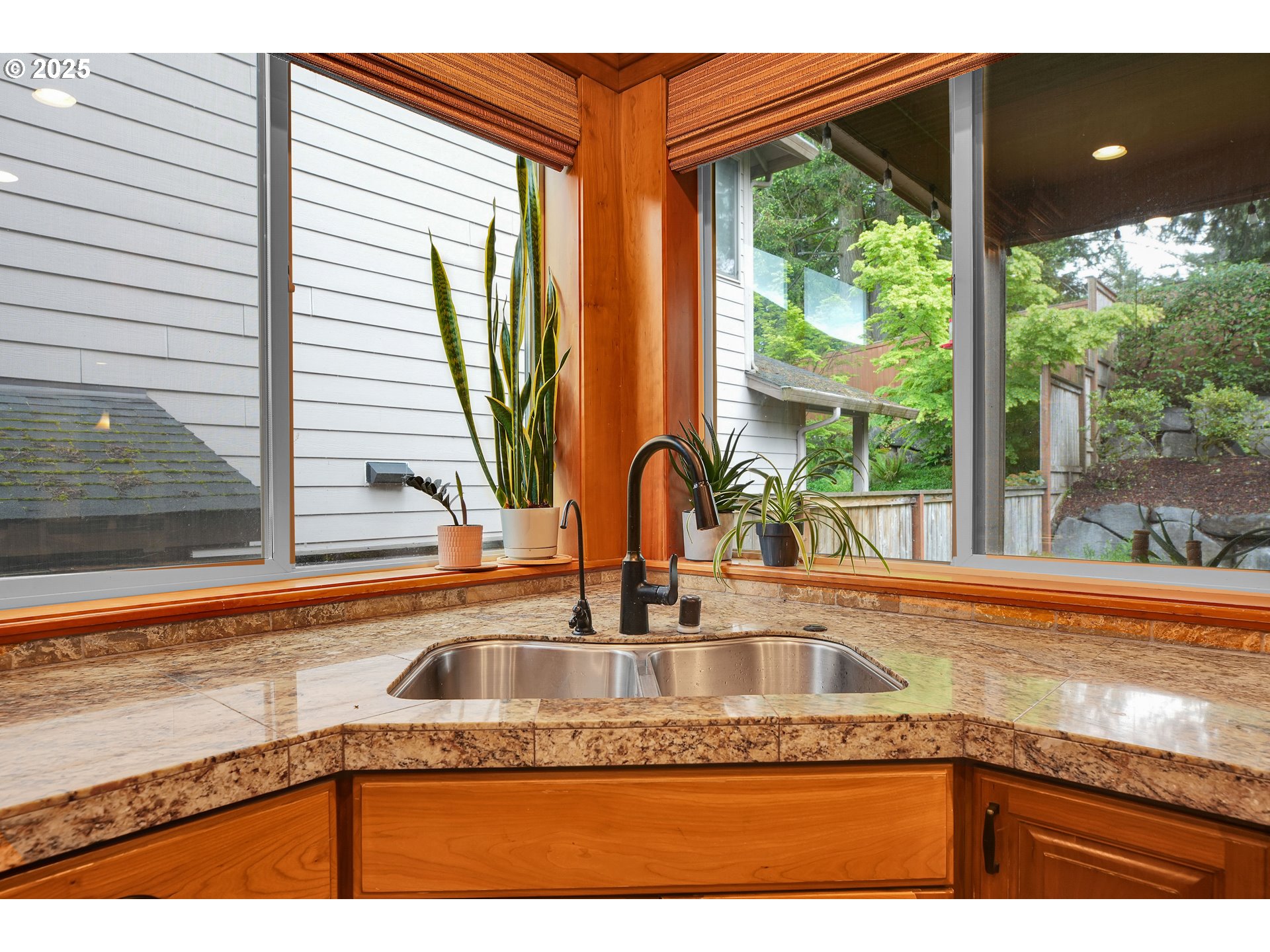 552 Northwest 24th Circle Camas, WA 98607 - Photo 19 of 47 Gallery Image 19
