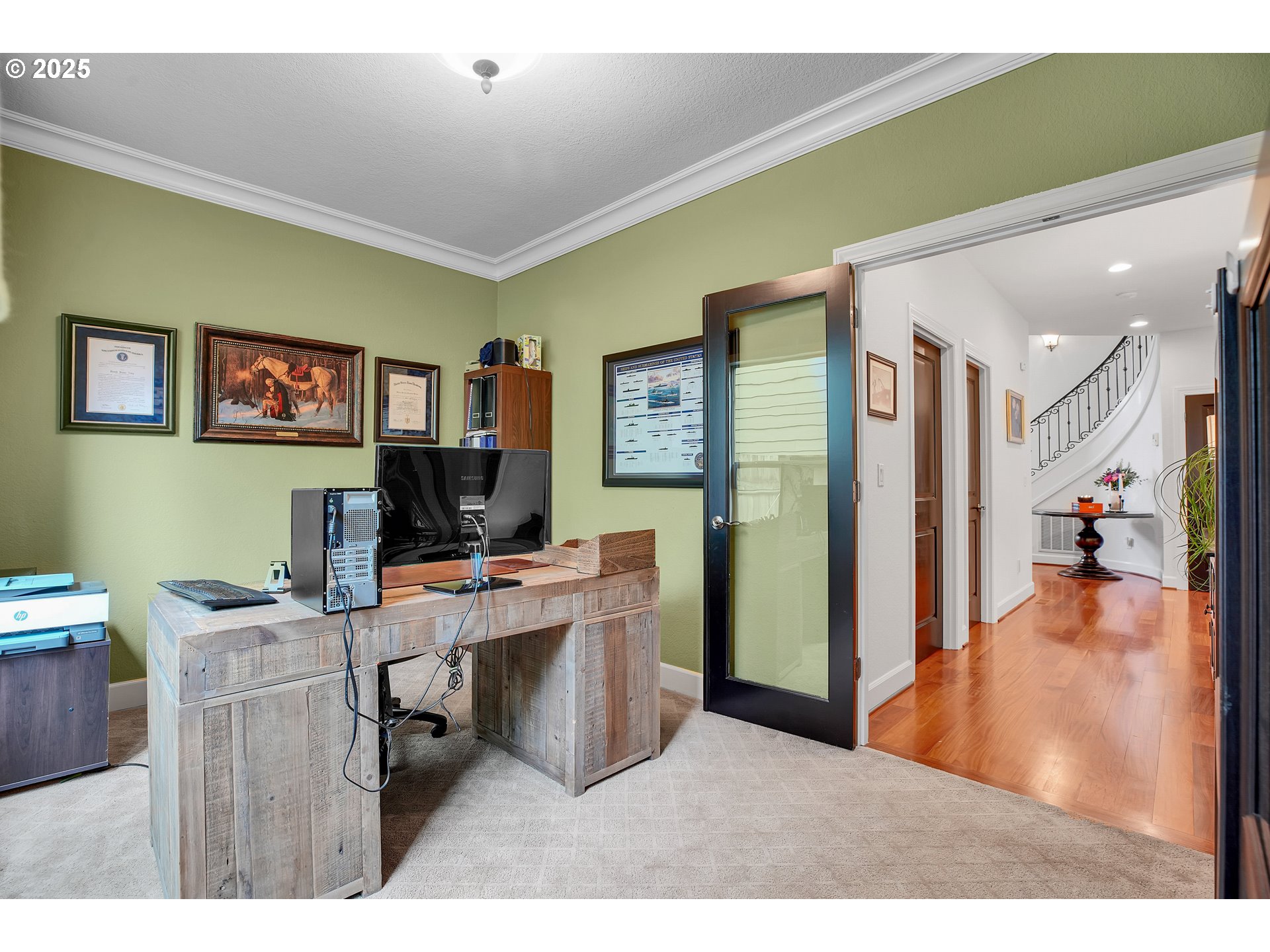 552 Northwest 24th Circle Camas, WA 98607 - Photo 21 of 47 Gallery Image 21