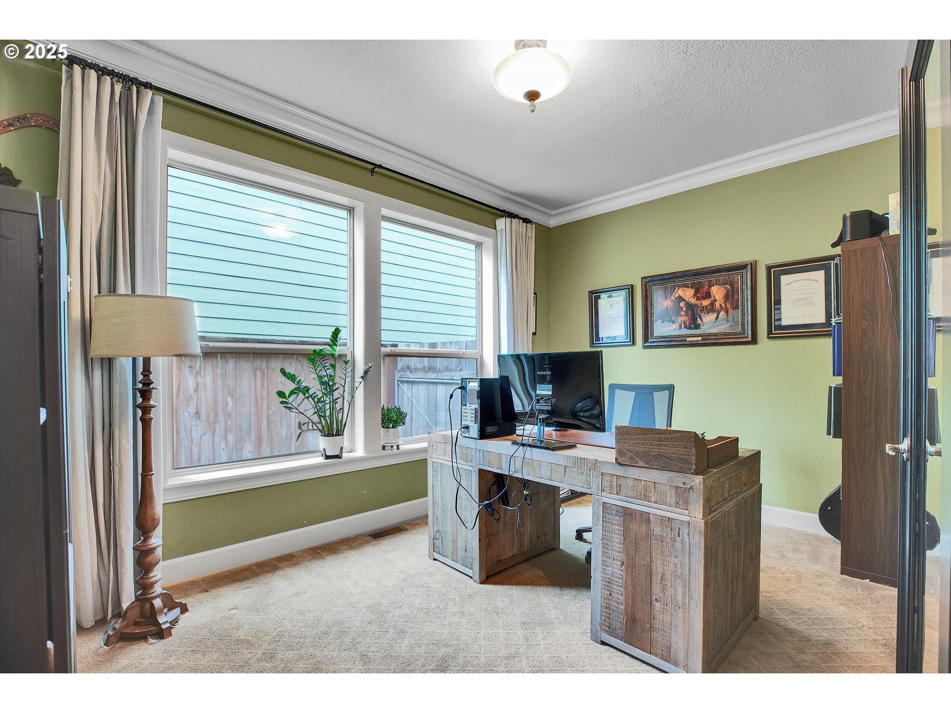 552 Northwest 24th Circle Camas, WA 98607 - Photo 22 of 47 Gallery Image 22