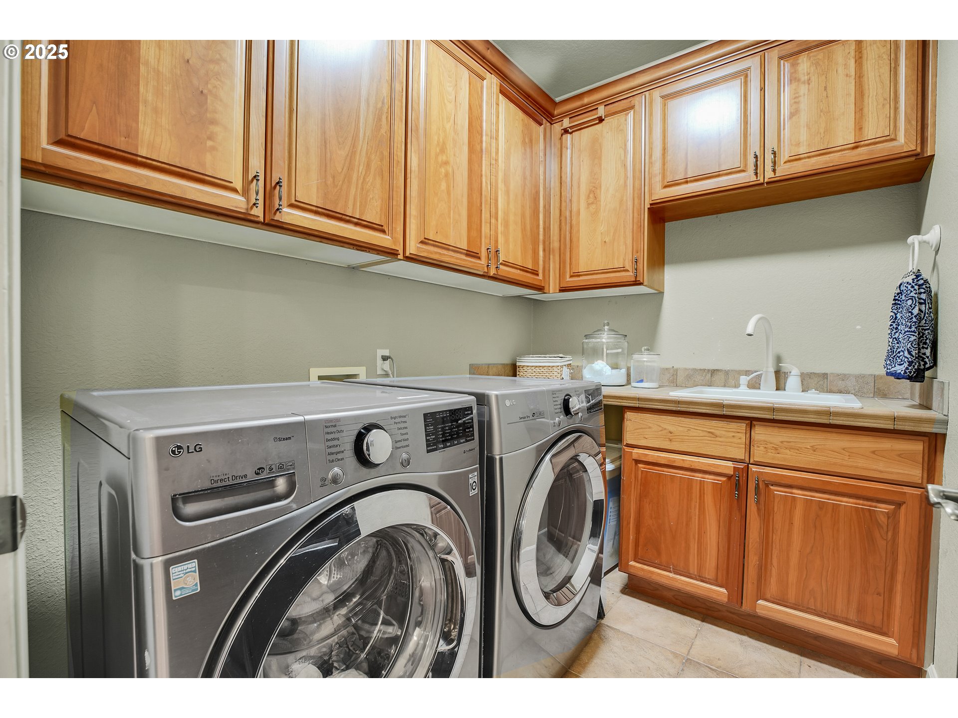 552 Northwest 24th Circle Camas, WA 98607 - Photo 23 of 47 Gallery Image 23