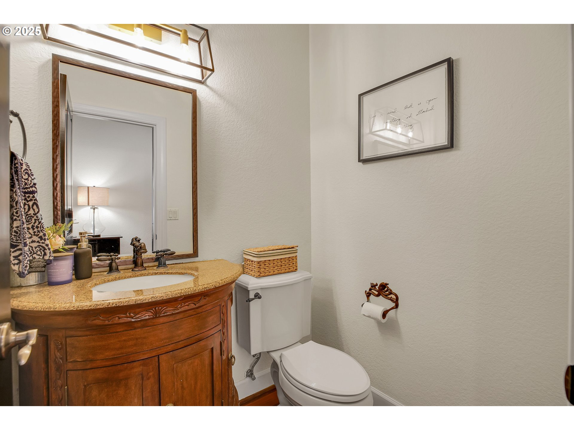 552 Northwest 24th Circle Camas, WA 98607 - Photo 24 of 47 Gallery Image 24