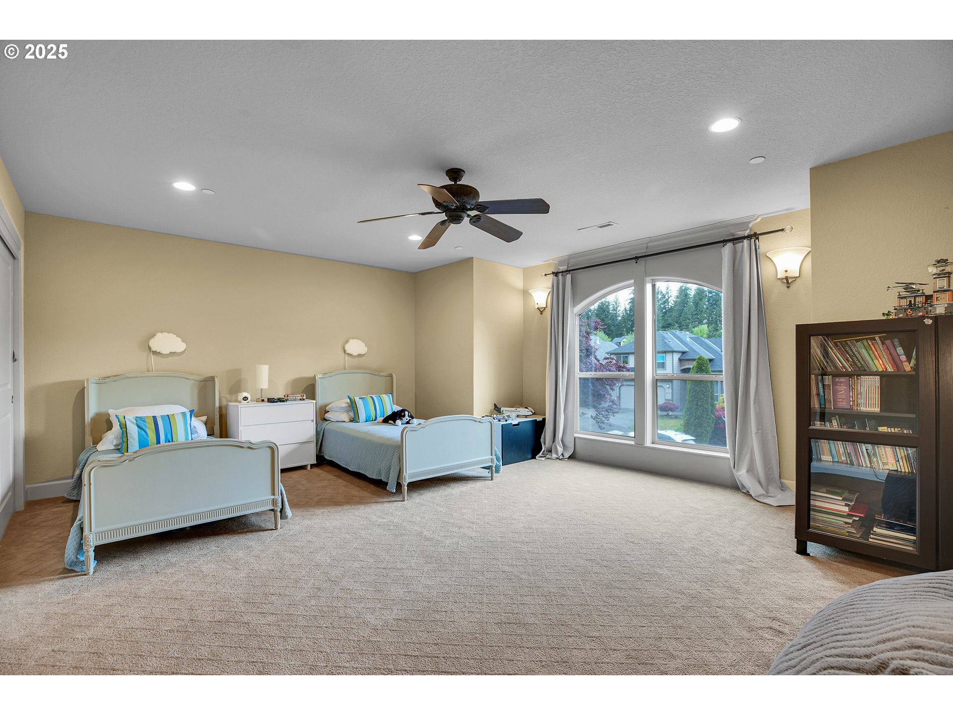 552 Northwest 24th Circle Camas, WA 98607 - Photo 33 of 47 Gallery Image 33
