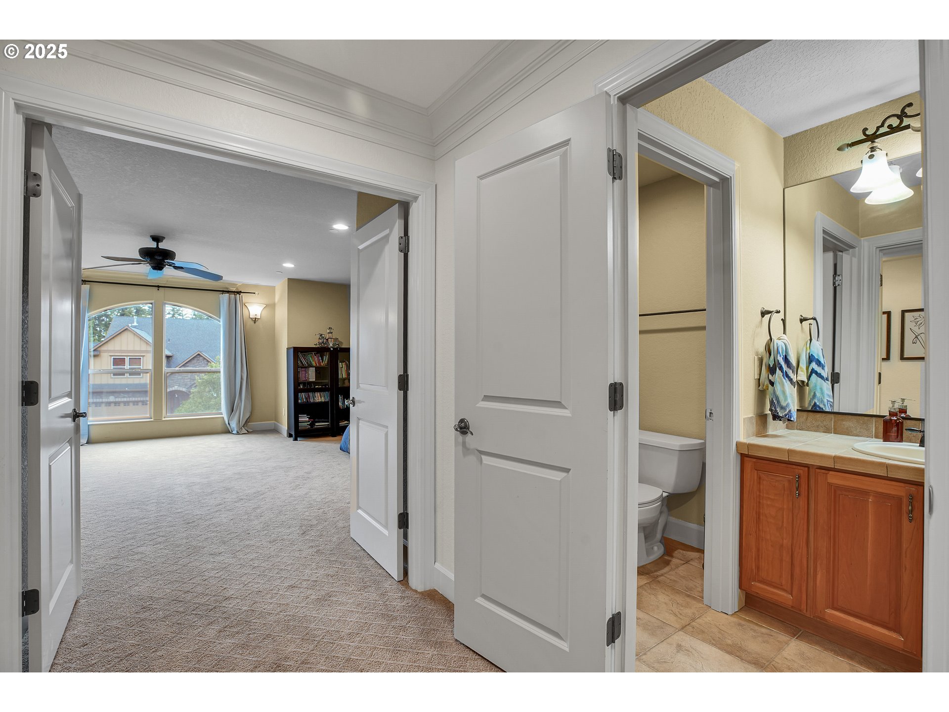 552 Northwest 24th Circle Camas, WA 98607 - Photo 35 of 47 Gallery Image 35