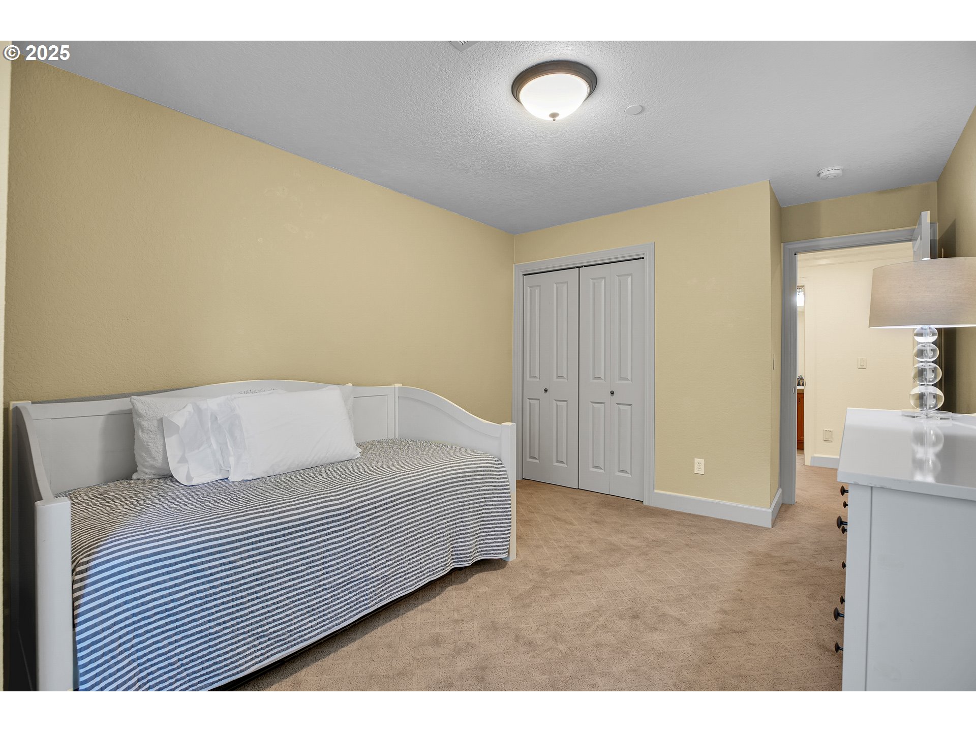 552 Northwest 24th Circle Camas, WA 98607 - Photo 38 of 47 Gallery Image 38