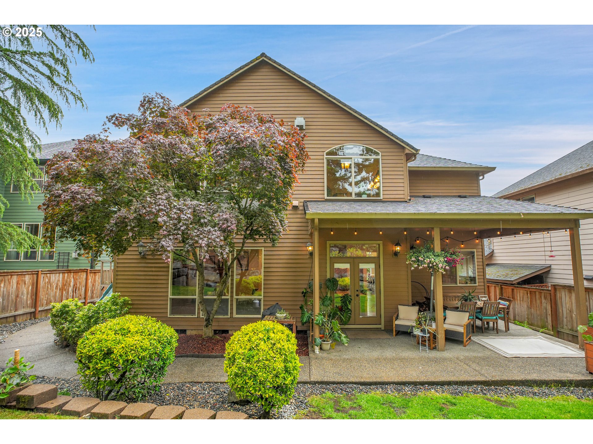 552 Northwest 24th Circle Camas, WA 98607 - Photo 41 of 47 Gallery Image 41