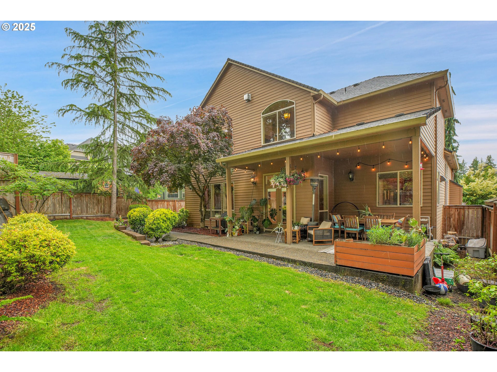 552 Northwest 24th Circle Camas, WA 98607 - Photo 42 of 47 Gallery Image 42