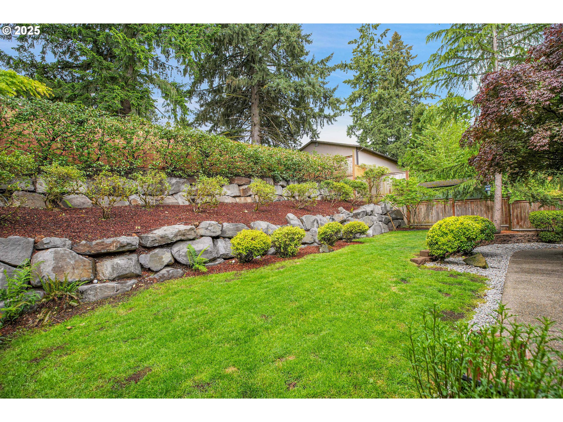 552 Northwest 24th Circle Camas, WA 98607 - Photo 45 of 47 Gallery Image 45