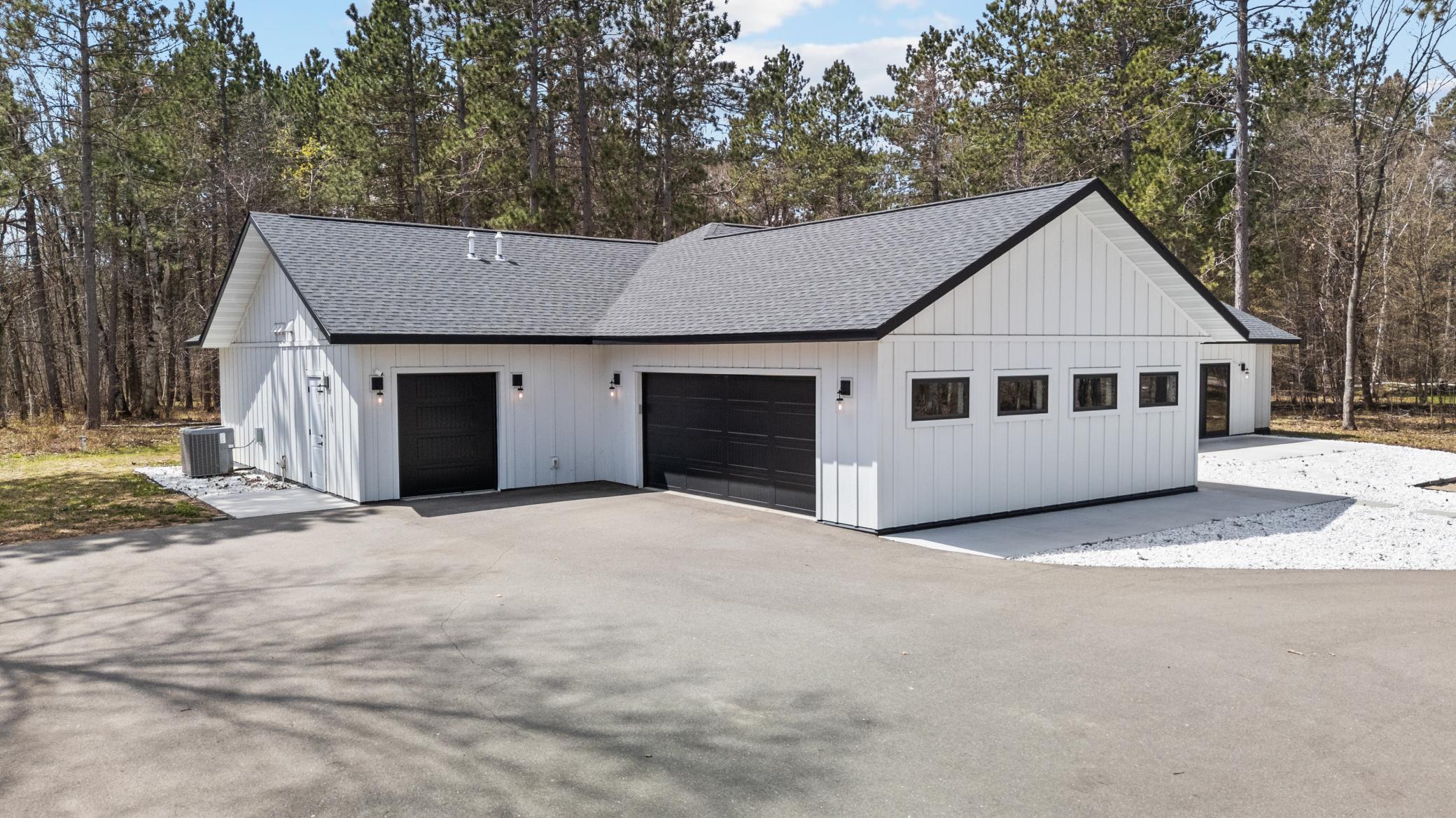 1555 Redstone Trail Southwest Pequot Lakes, MN 56472 - Photo 4 of 50