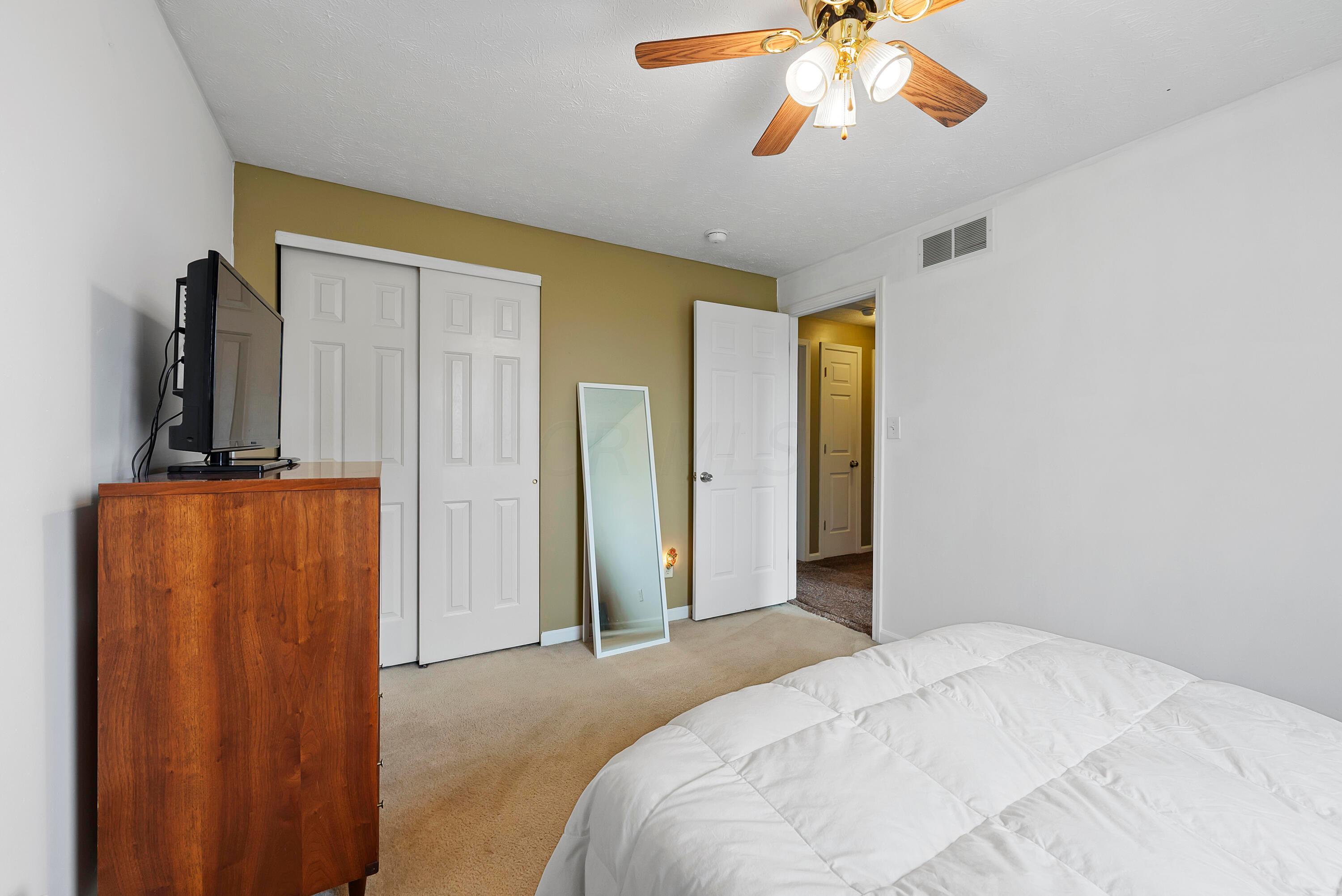 26799 Fawley Road Raymond, OH 43067 - Photo 44 of 72 DSC05371