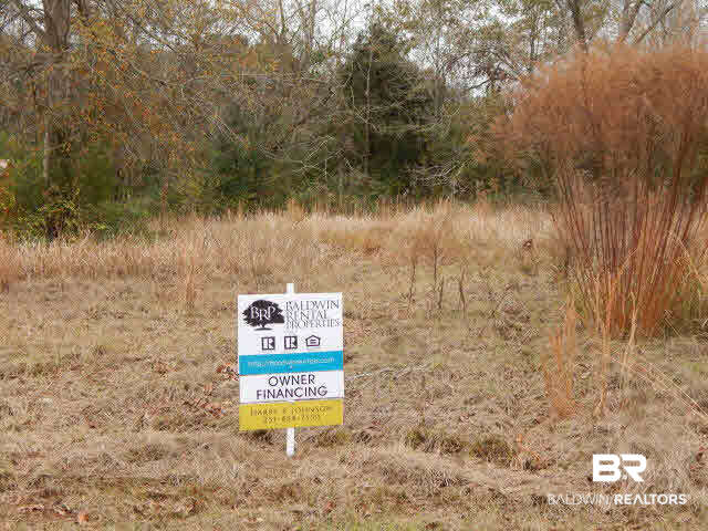 21392 Brick Stack Lane Fairhope, AL 36532 - Photo 1 of 1