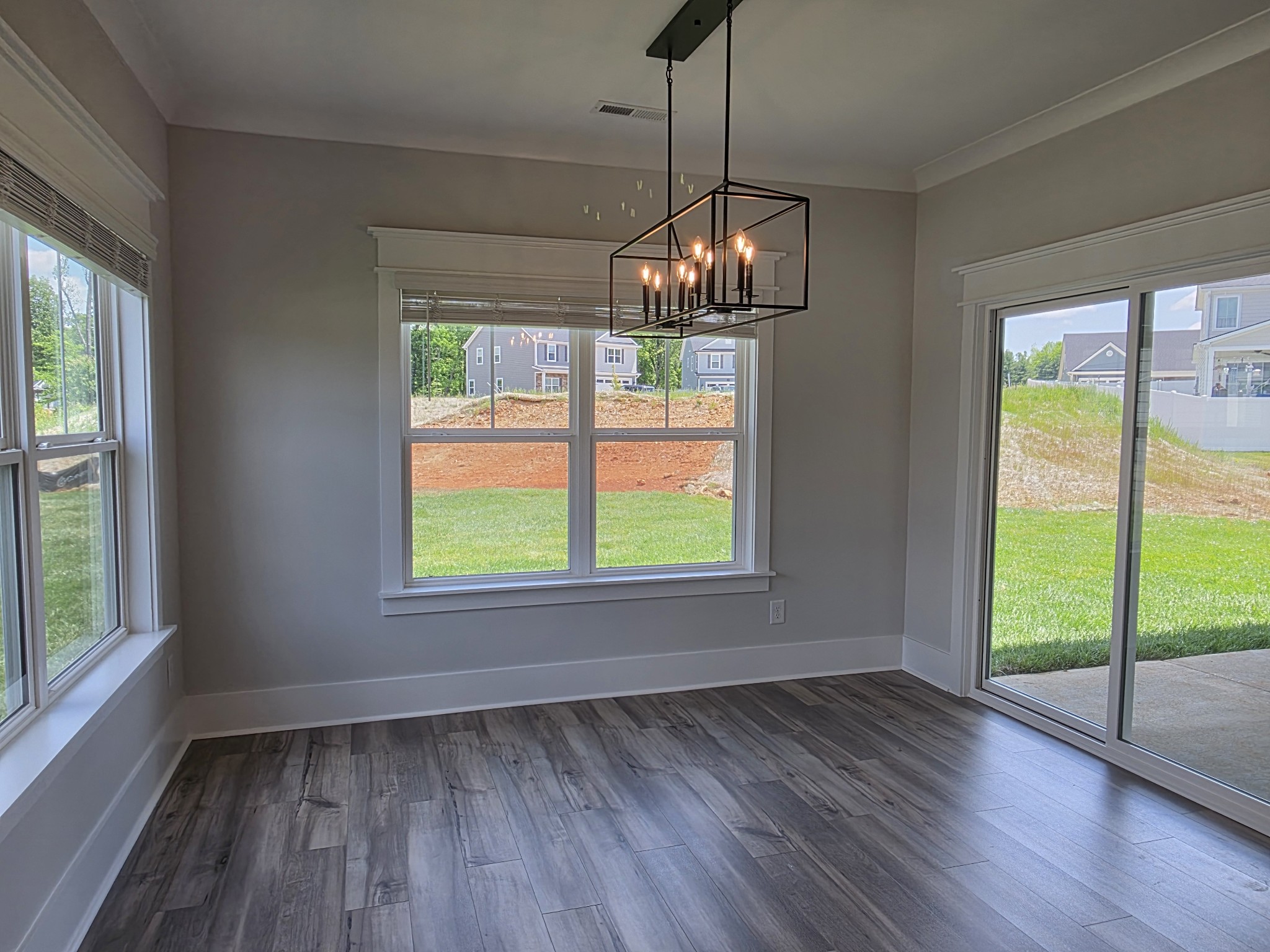 604 Silver Trace White House, TN 37188 - Photo 15 of 43