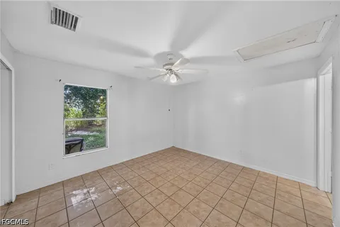 $329,000 | 1133-1135 Gordon Avenue South, Lehigh Acres, FL 33973