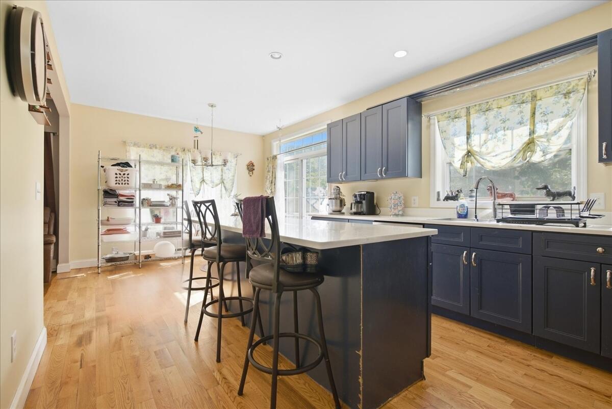 13 Churchill Road South Portland, ME 04106 - Photo 7 of 34 22-DSC00372