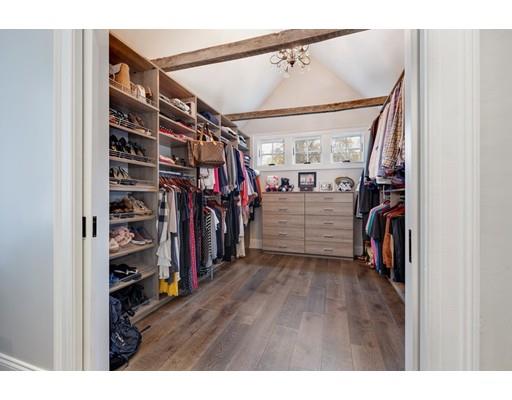 1 Neal Road Danvers, MA 01923 - Photo 14 of 27 Gallery Image 14
