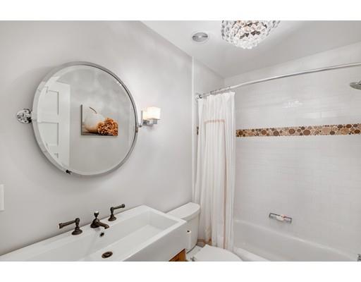 1 Neal Road Danvers, MA 01923 - Photo 24 of 27 Gallery Image 24