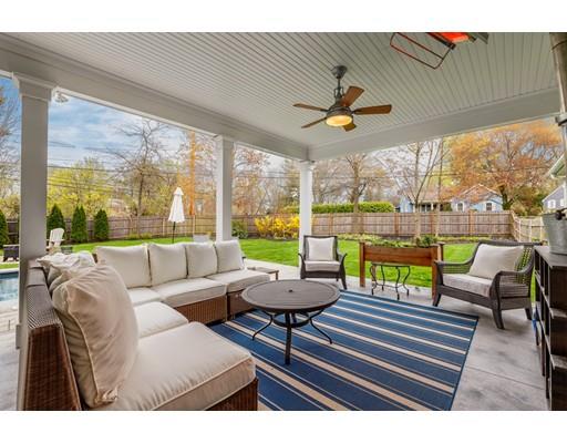 1 Neal Road Danvers, MA 01923 - Photo 25 of 27 Gallery Image 25