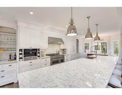 1 Neal Road Danvers, MA 01923 - Photo 8 of 27 Gallery Image 8