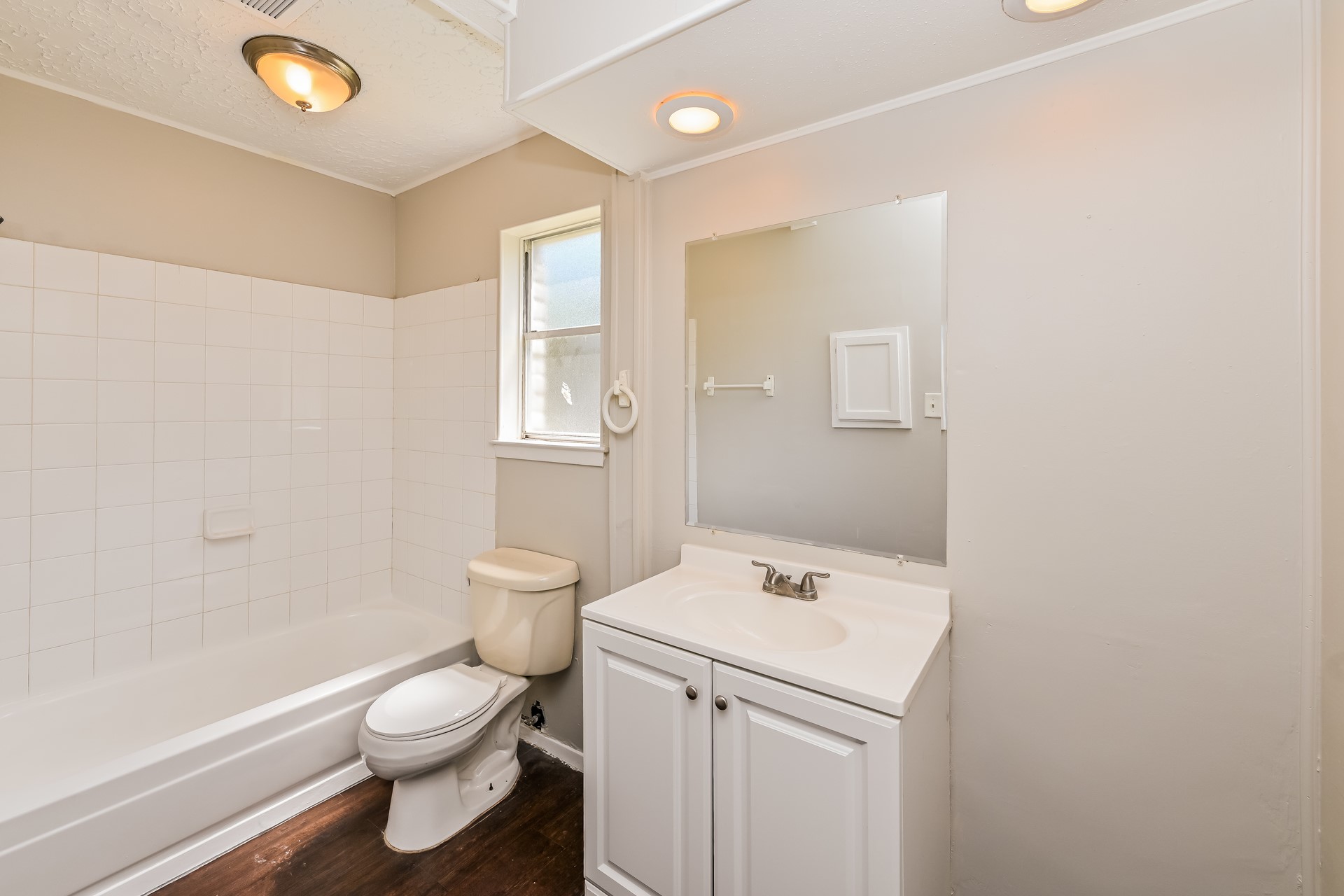 8403 Rustwood Court Humble, TX 77338 - Photo 13 of 15