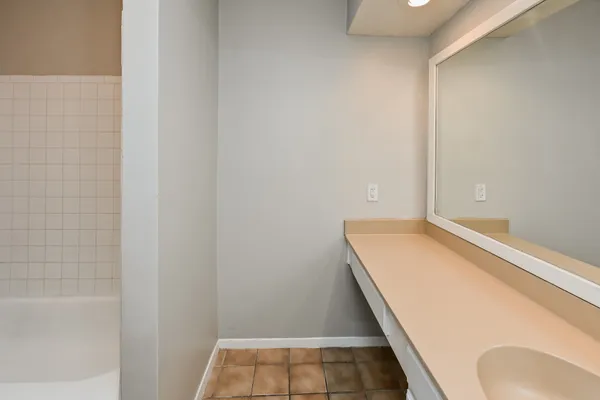$1,510 | 8403 Rustwood Court, Humble, TX 77338