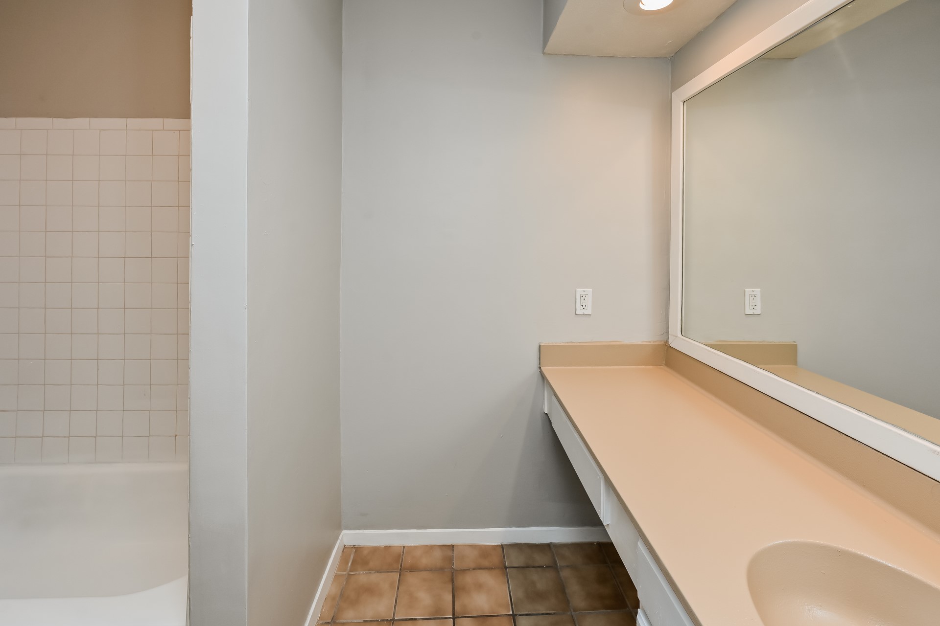 8403 Rustwood Court Humble, TX 77338 - Photo 14 of 15