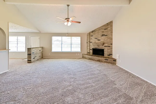 $1,510 | 8403 Rustwood Court, Humble, TX 77338