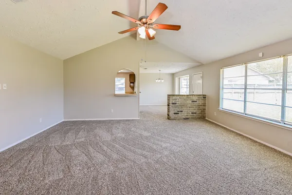 $1,510 | 8403 Rustwood Court, Humble, TX 77338