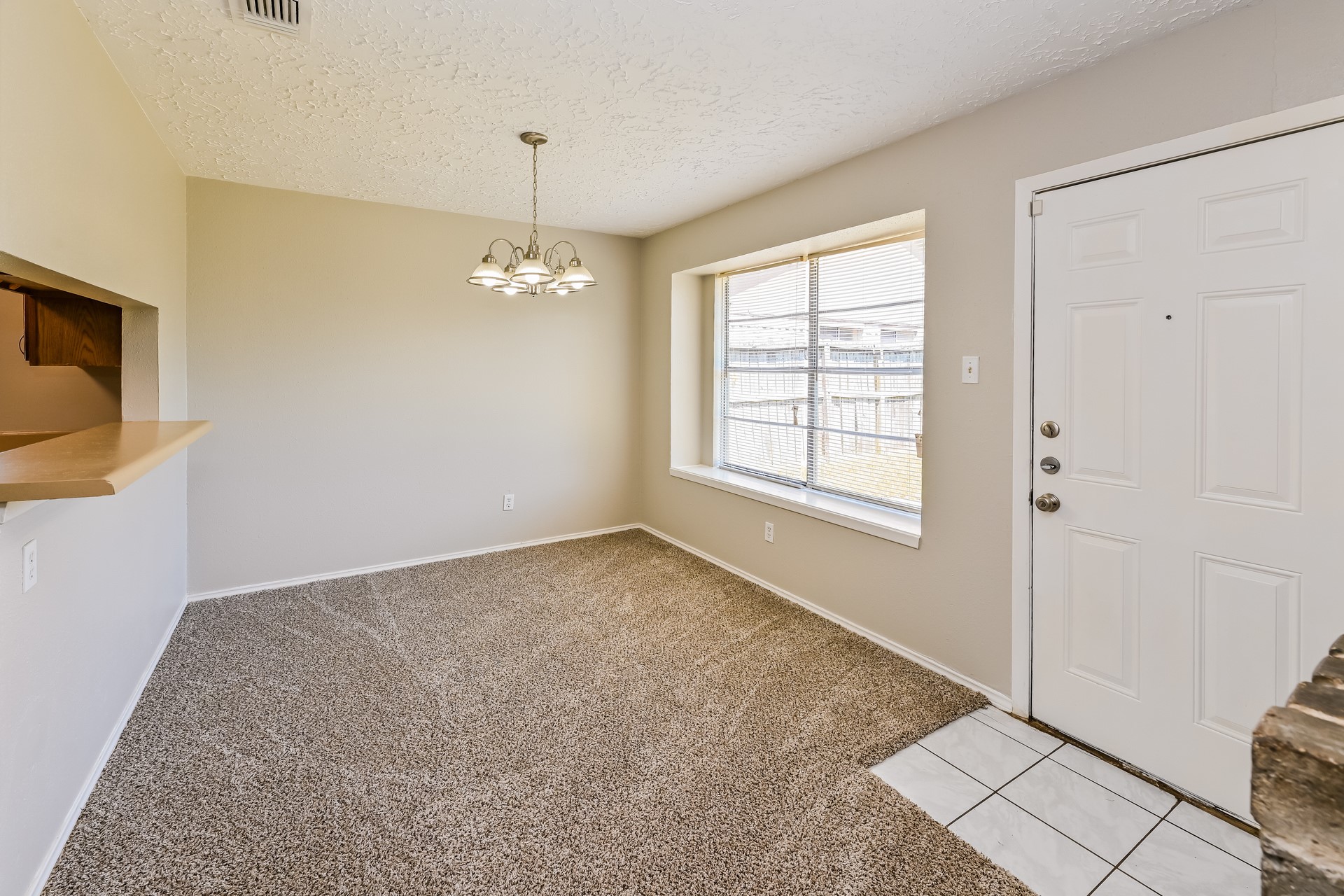 8403 Rustwood Court Humble, TX 77338 - Photo 6 of 15