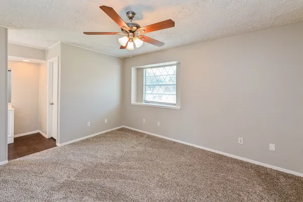 $1,510 | 8403 Rustwood Court, Humble, TX 77338