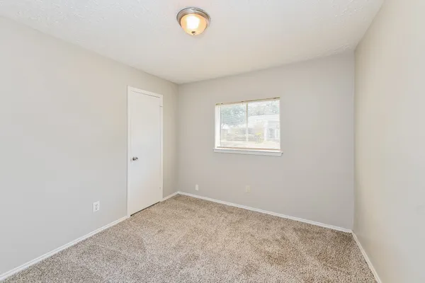 $1,510 | 8403 Rustwood Court, Humble, TX 77338