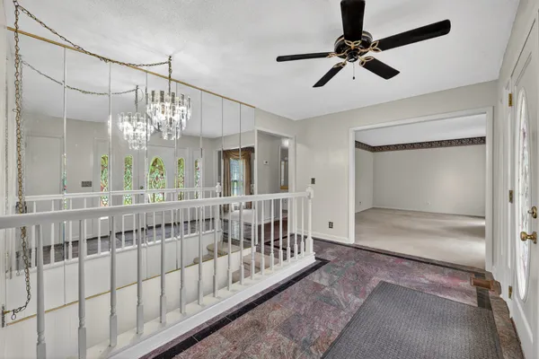 $625,000 | 502 Corders Crossroads Road, Fayetteville, TN 37334