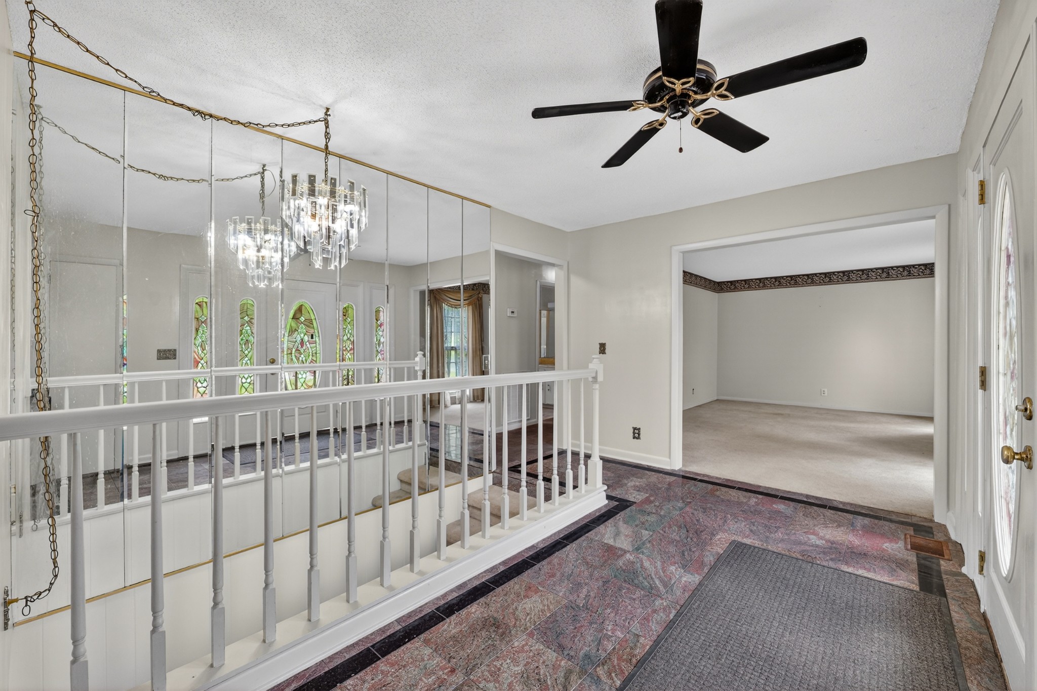 502 Corders Crossroads Road Fayetteville, TN 37334 - Photo 11 of 48