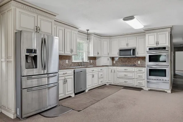 $625,000 | 502 Corders Crossroads Road, Fayetteville, TN 37334