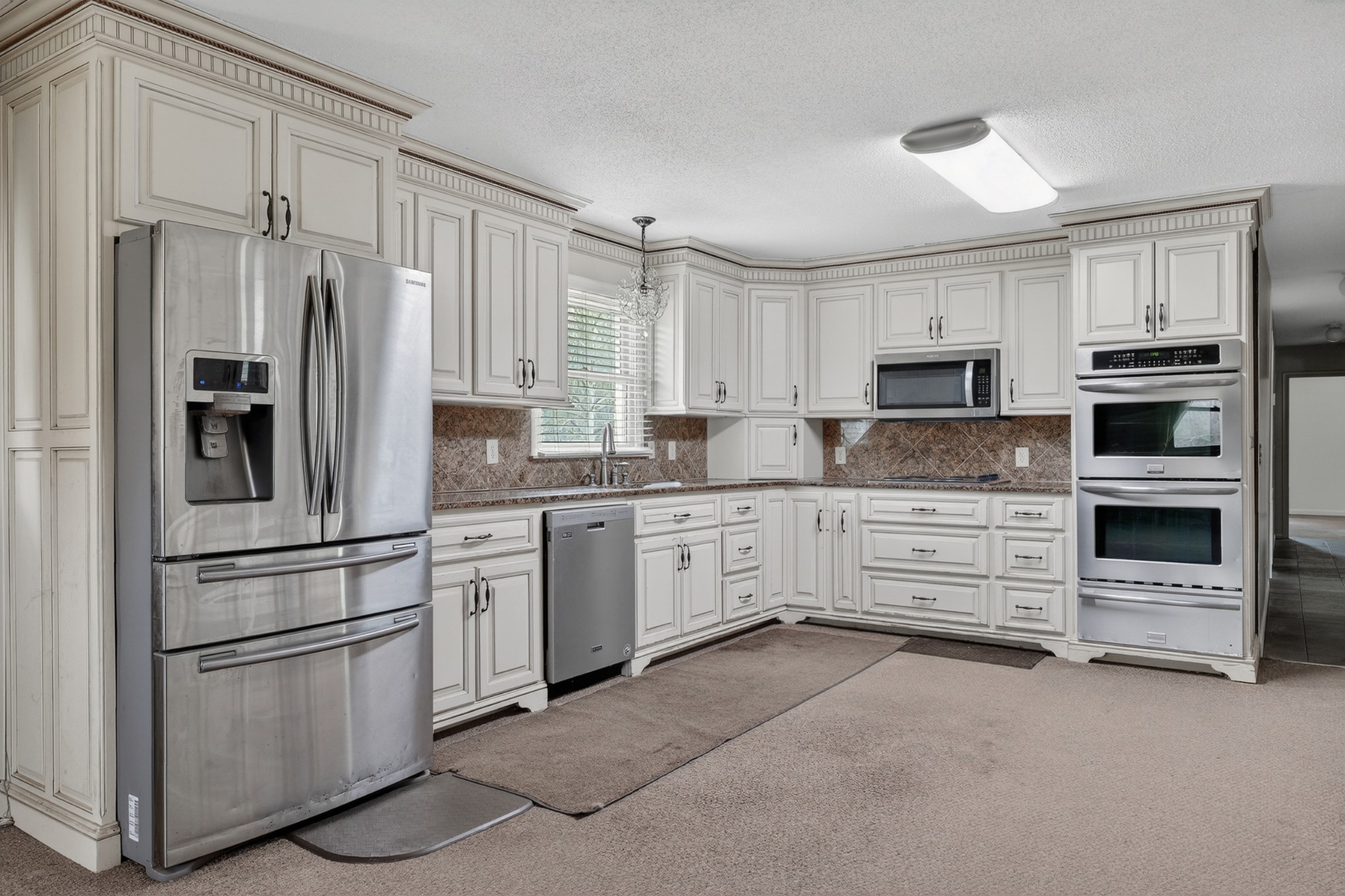 502 Corders Crossroads Road Fayetteville, TN 37334 - Photo 12 of 48