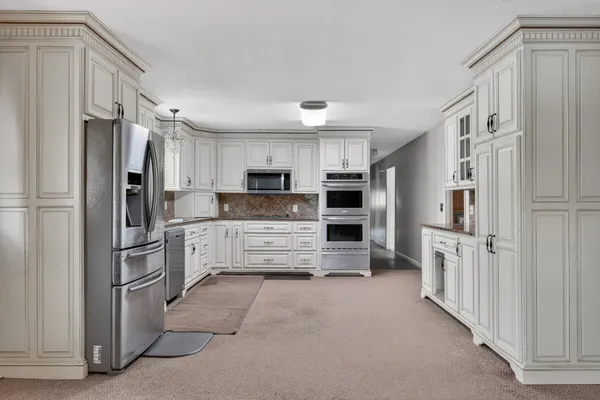 $625,000 | 502 Corders Crossroads Road, Fayetteville, TN 37334