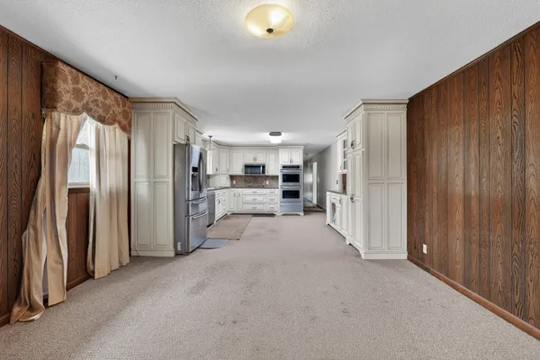 $625,000 | 502 Corders Crossroads Road, Fayetteville, TN 37334