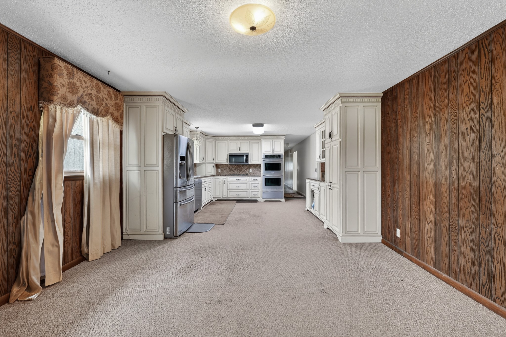 502 Corders Crossroads Road Fayetteville, TN 37334 - Photo 14 of 48