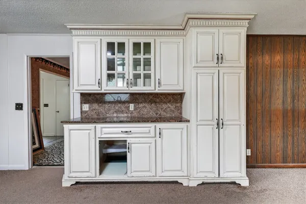 $625,000 | 502 Corders Crossroads Road, Fayetteville, TN 37334