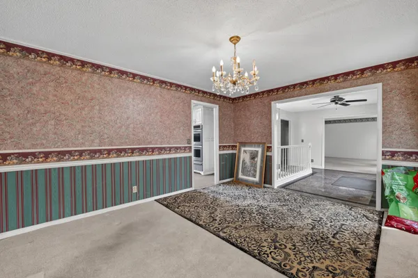 $625,000 | 502 Corders Crossroads Road, Fayetteville, TN 37334