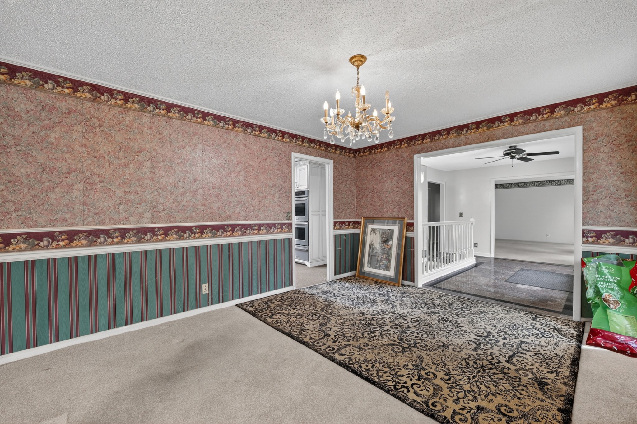 502 Corders Crossroads Road Fayetteville, TN 37334 - Photo 16 of 48