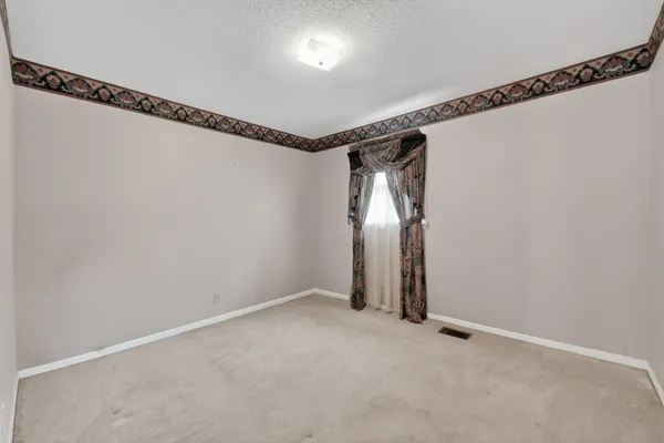 $625,000 | 502 Corders Crossroads Road, Fayetteville, TN 37334