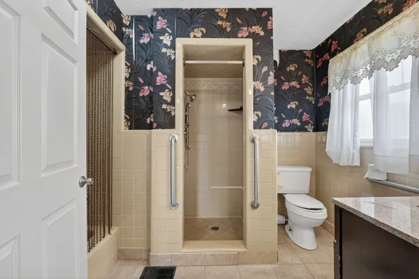 $625,000 | 502 Corders Crossroads Road, Fayetteville, TN 37334