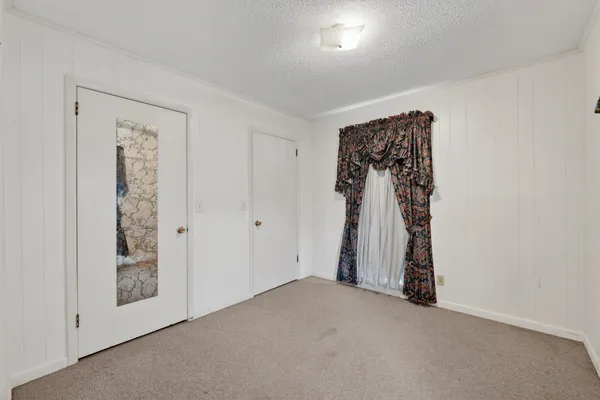 $625,000 | 502 Corders Crossroads Road, Fayetteville, TN 37334