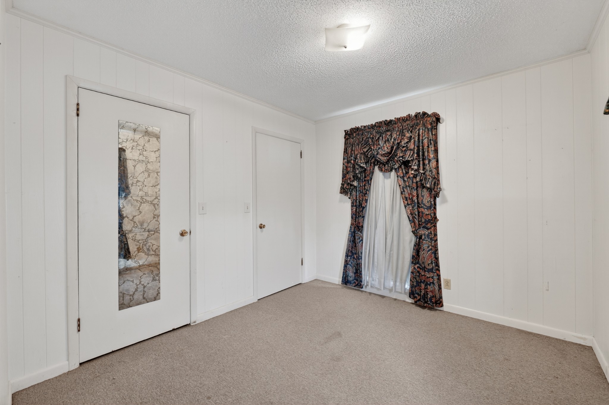 502 Corders Crossroads Road Fayetteville, TN 37334 - Photo 19 of 48