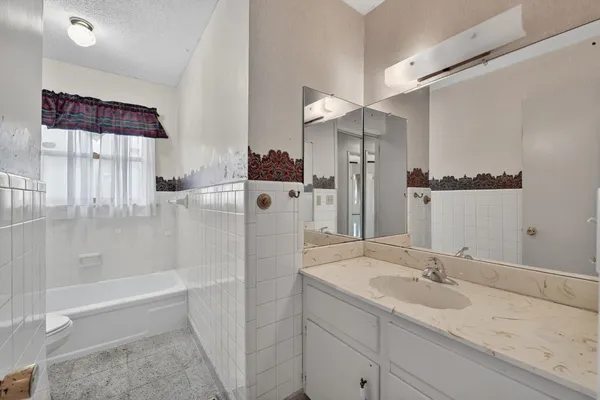 $625,000 | 502 Corders Crossroads Road, Fayetteville, TN 37334