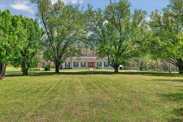 $625,000 | 502 Corders Crossroads Road, Fayetteville, TN 37334