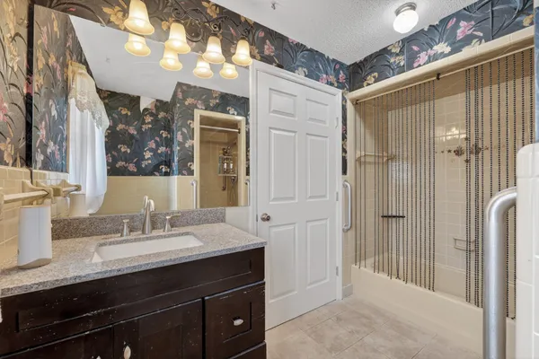 $625,000 | 502 Corders Crossroads Road, Fayetteville, TN 37334