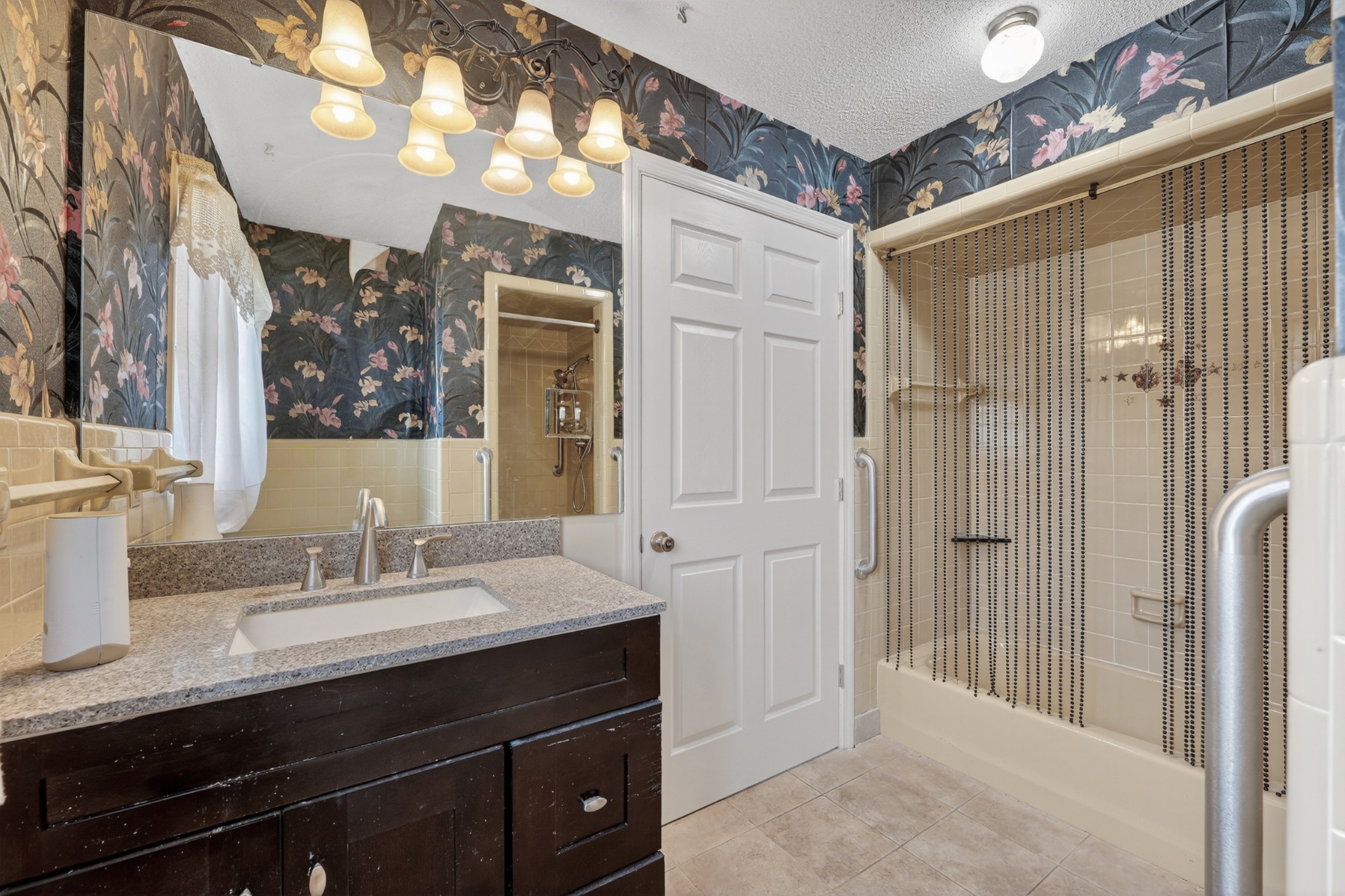 502 Corders Crossroads Road Fayetteville, TN 37334 - Photo 21 of 48